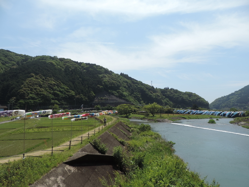 f:id:minato920:20190625233719j:plain