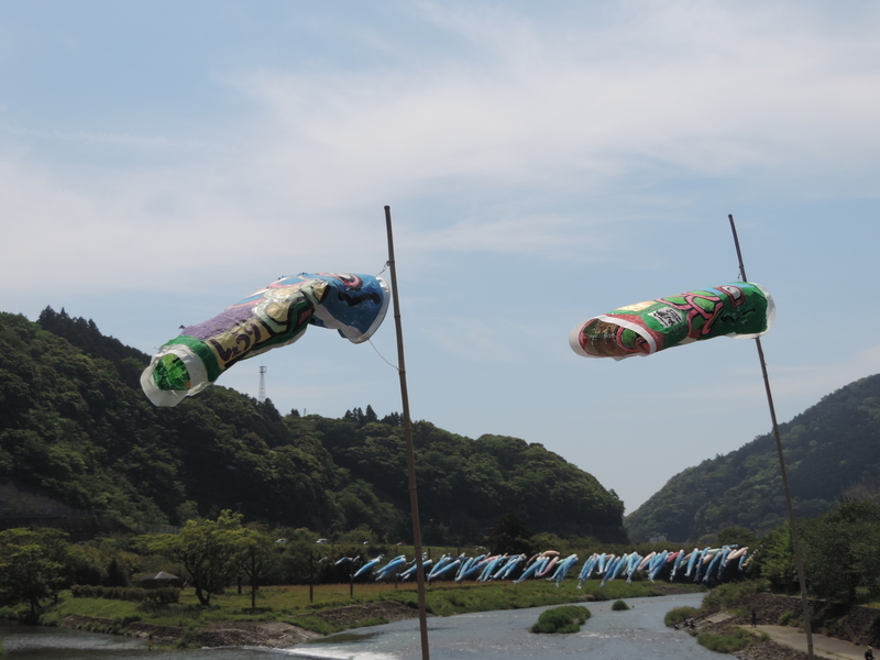 f:id:minato920:20190625233727j:plain