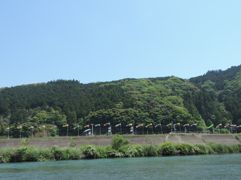 f:id:minato920:20190625233742j:plain