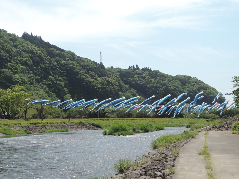 f:id:minato920:20190625233750j:plain