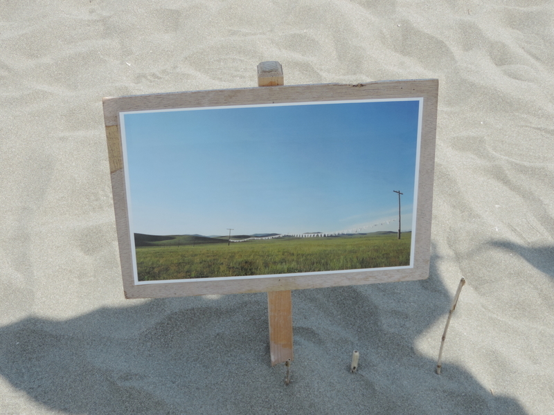 f:id:minato920:20190625234143j:plain