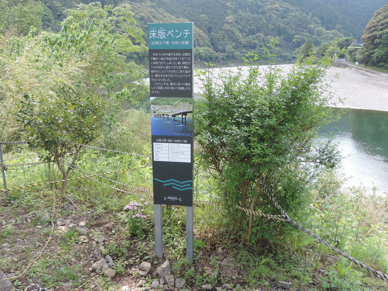 f:id:minato920:20190625234500j:plain