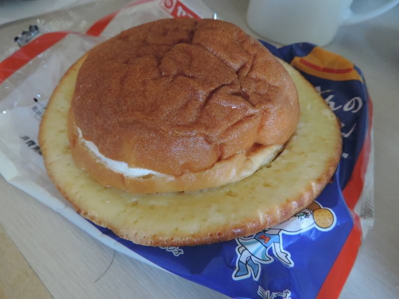 f:id:minato920:20190625234517j:plain