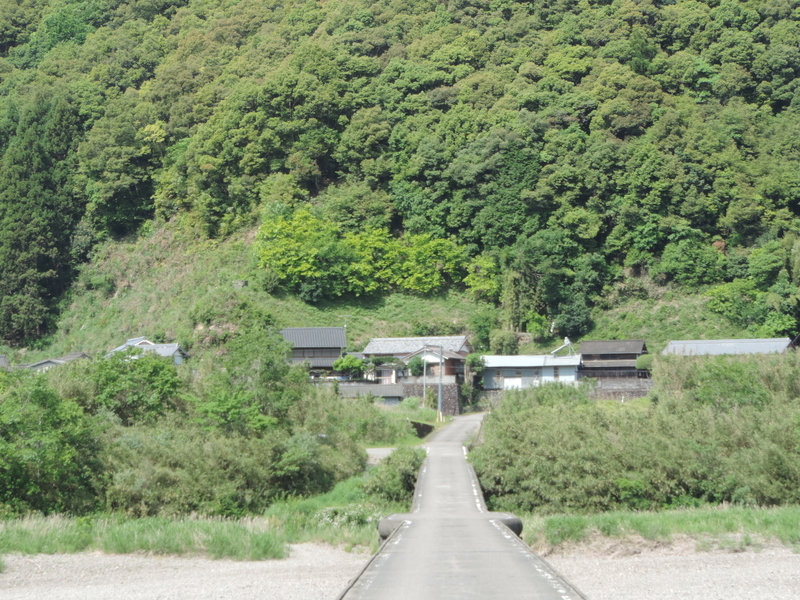 f:id:minato920:20190625234538j:plain