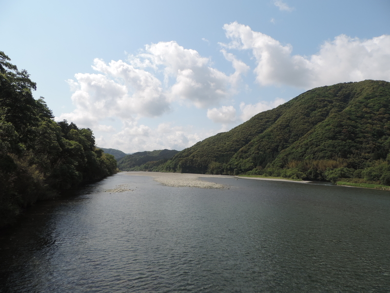 f:id:minato920:20190625234625j:plain