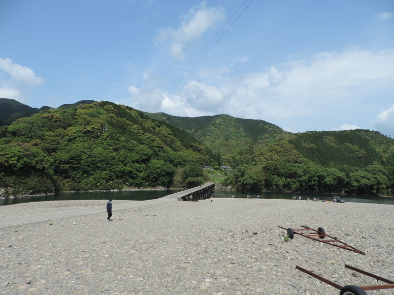 f:id:minato920:20190625234651j:plain