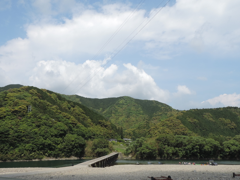 f:id:minato920:20190625234737j:plain