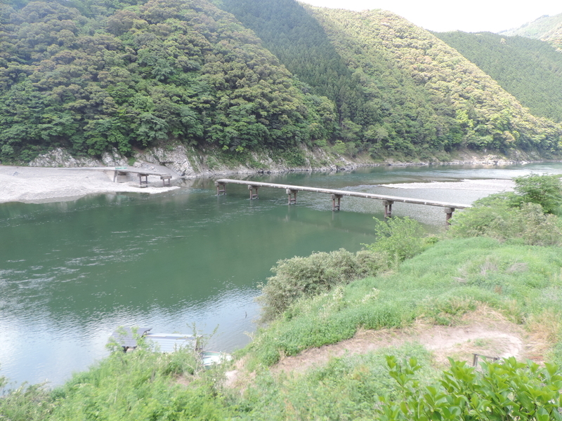 f:id:minato920:20190625234810j:plain