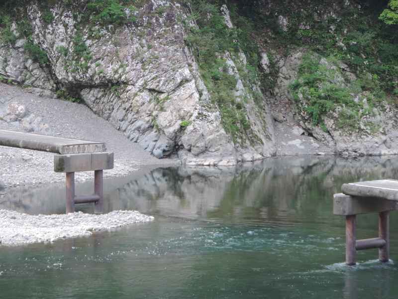 f:id:minato920:20190625234818j:plain