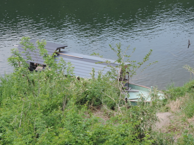 f:id:minato920:20190625234829j:plain