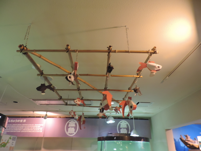 f:id:minato920:20190626073329j:plain