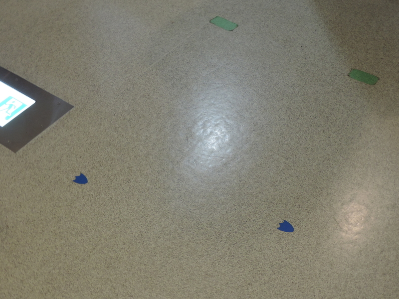 f:id:minato920:20190626073414j:plain