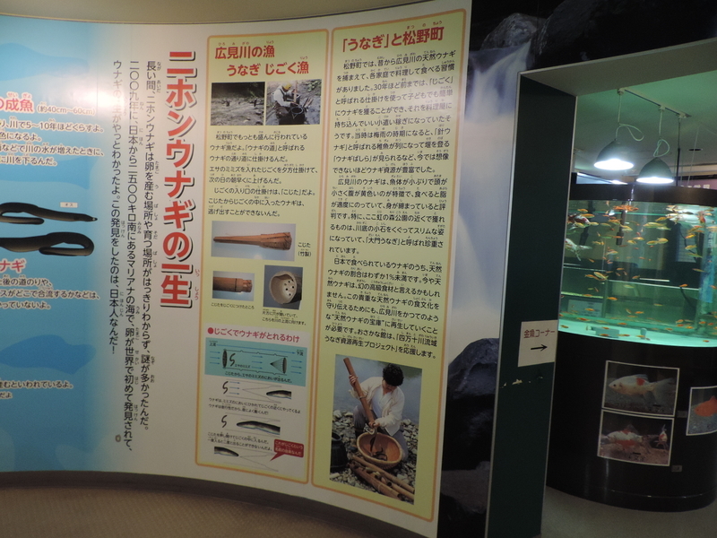 f:id:minato920:20190626073552j:plain