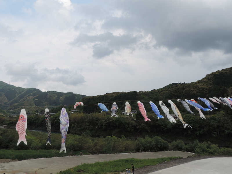 f:id:minato920:20190626073754j:plain