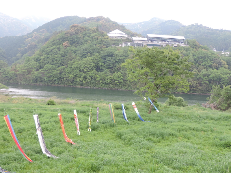 f:id:minato920:20190626073808j:plain