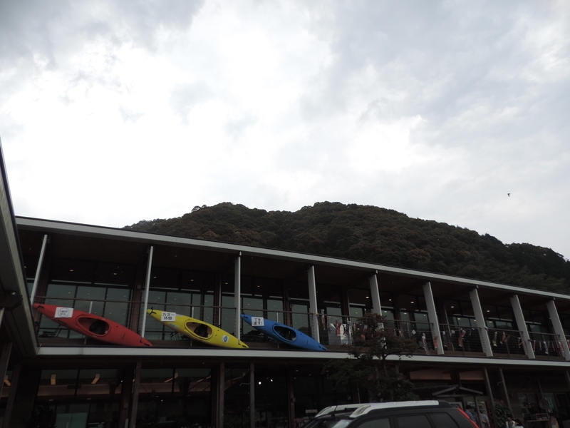 f:id:minato920:20190626073815j:plain