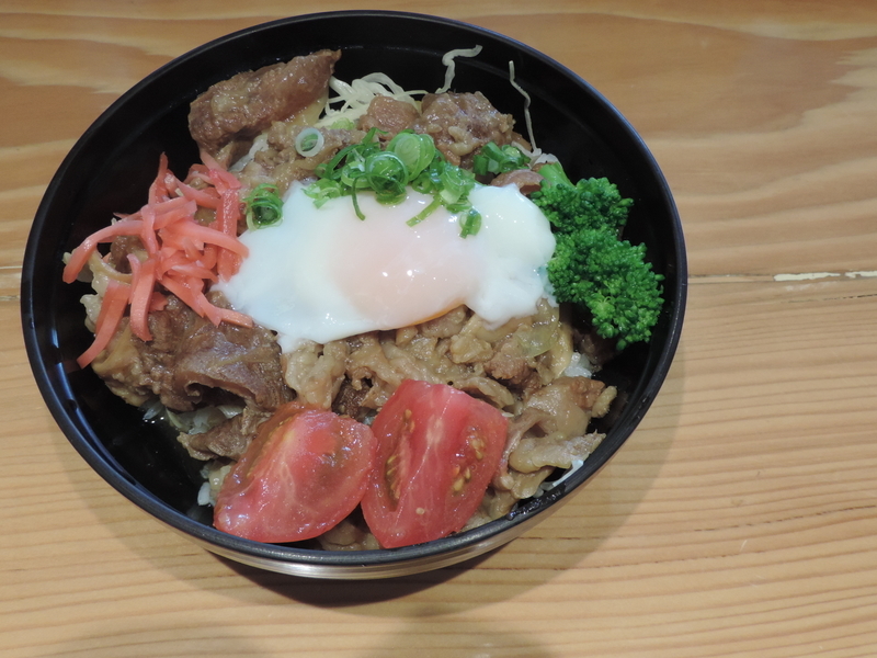 f:id:minato920:20190626073822j:plain