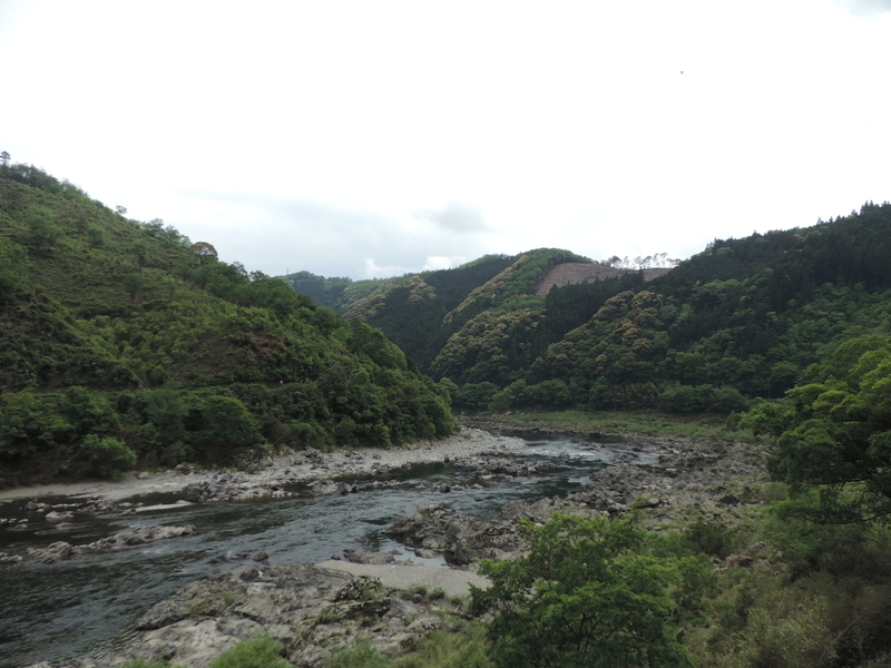 f:id:minato920:20190626073903j:plain