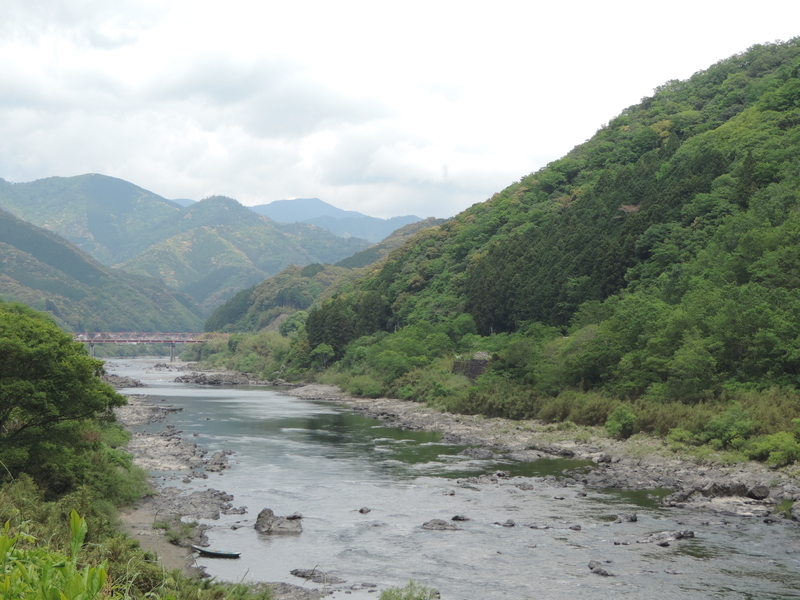 f:id:minato920:20190626073911j:plain