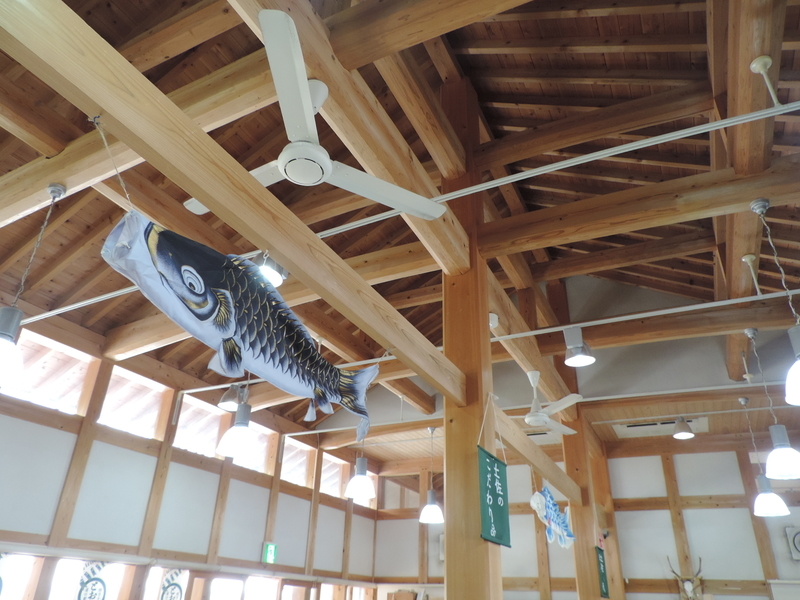 f:id:minato920:20190626073918j:plain