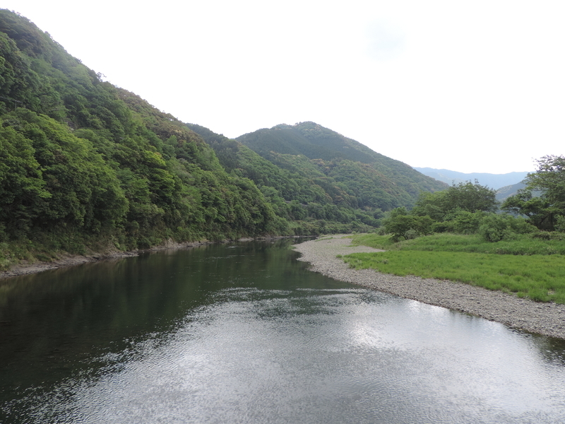 f:id:minato920:20190626074029j:plain