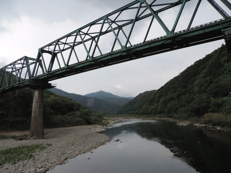 f:id:minato920:20190626074043j:plain