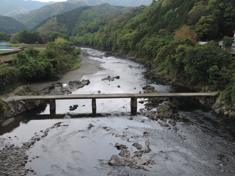 f:id:minato920:20190626074051j:plain