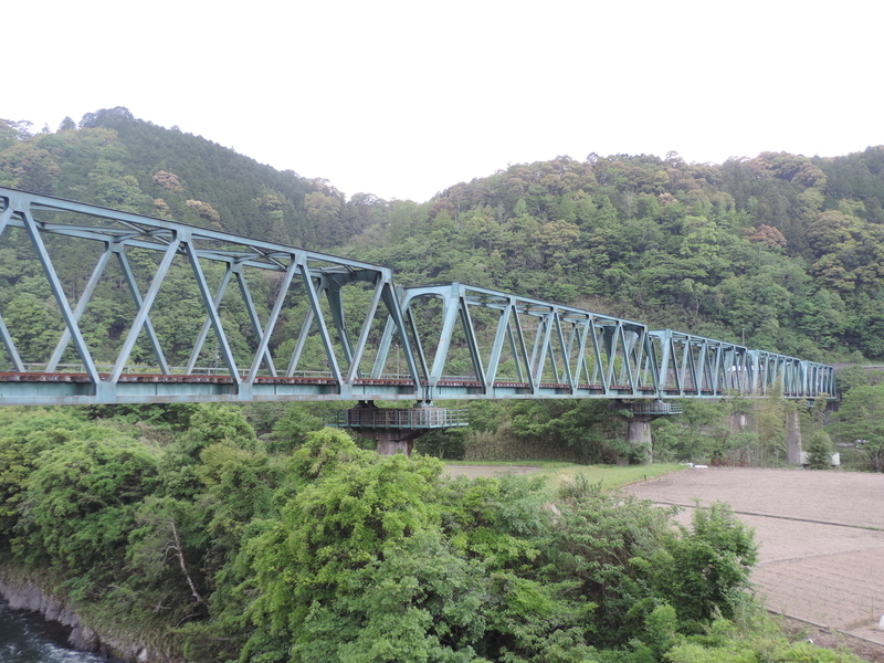 f:id:minato920:20190626074104j:plain