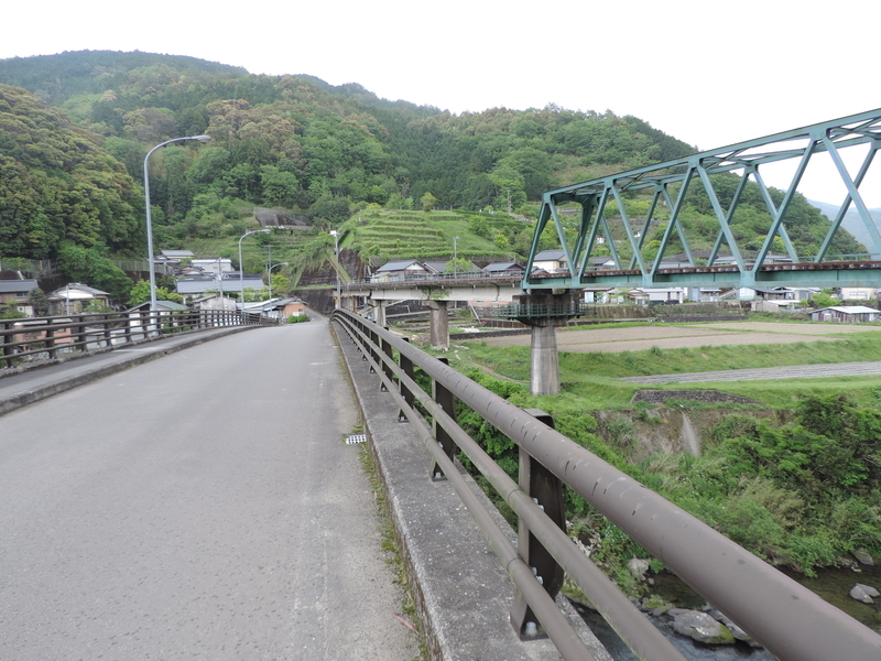 f:id:minato920:20190626074112j:plain