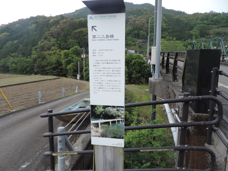 f:id:minato920:20190626074119j:plain