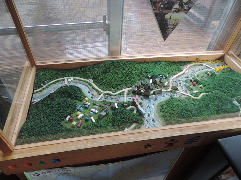 f:id:minato920:20190626074133j:plain