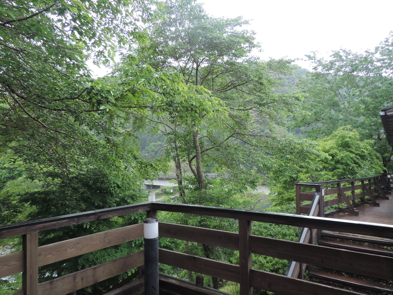 f:id:minato920:20190626074146j:plain