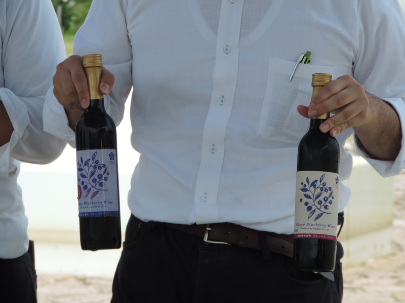 f:id:minato920:20190803063839j:plain f:id:minato920:20190803063839j:plain