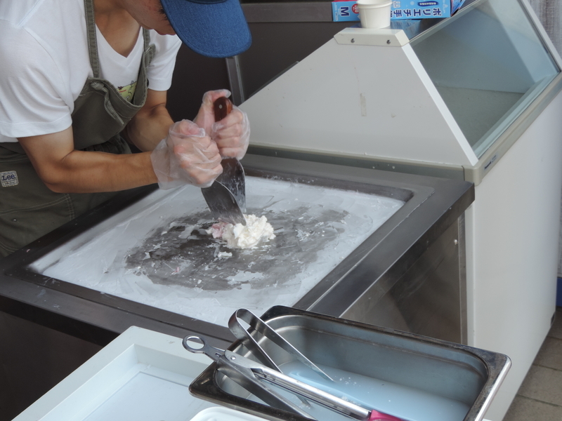 f:id:minato920:20190803063901j:plain f:id:minato920:20190803063901j:plain