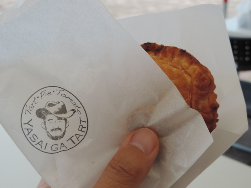 f:id:minato920:20190803063916j:plain f:id:minato920:20190803063916j:plain