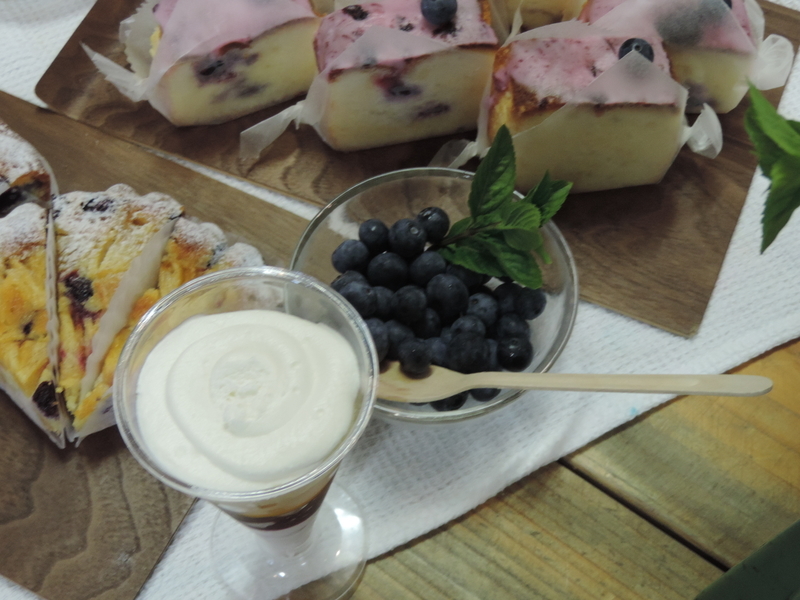 f:id:minato920:20190803064157j:plain f:id:minato920:20190803064157j:plain