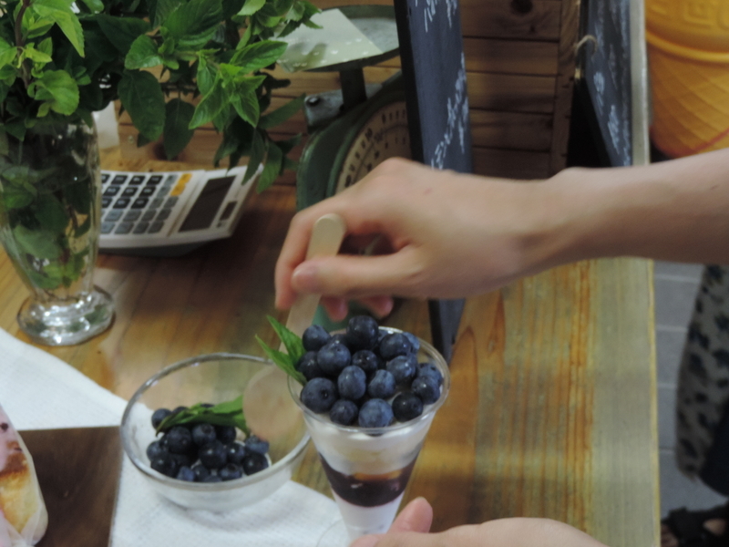 f:id:minato920:20190803064209j:plain f:id:minato920:20190803064209j:plain