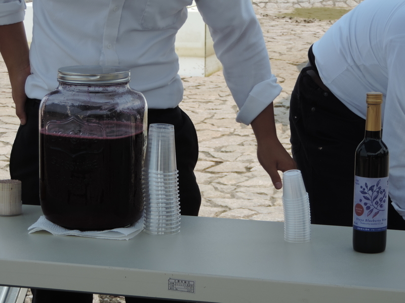 f:id:minato920:20190803064216j:plain f:id:minato920:20190803064216j:plain