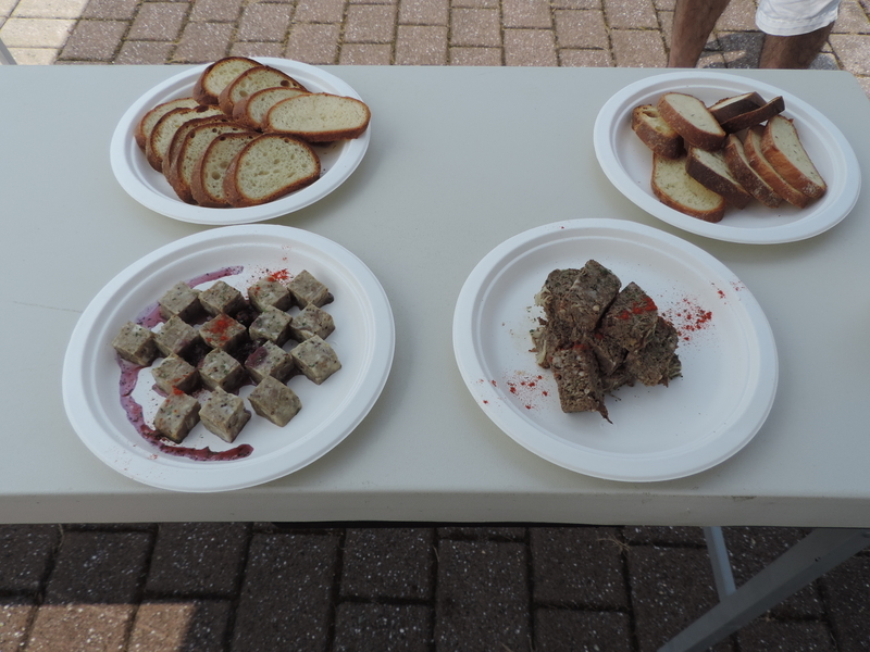 f:id:minato920:20190803064223j:plain f:id:minato920:20190803064223j:plain