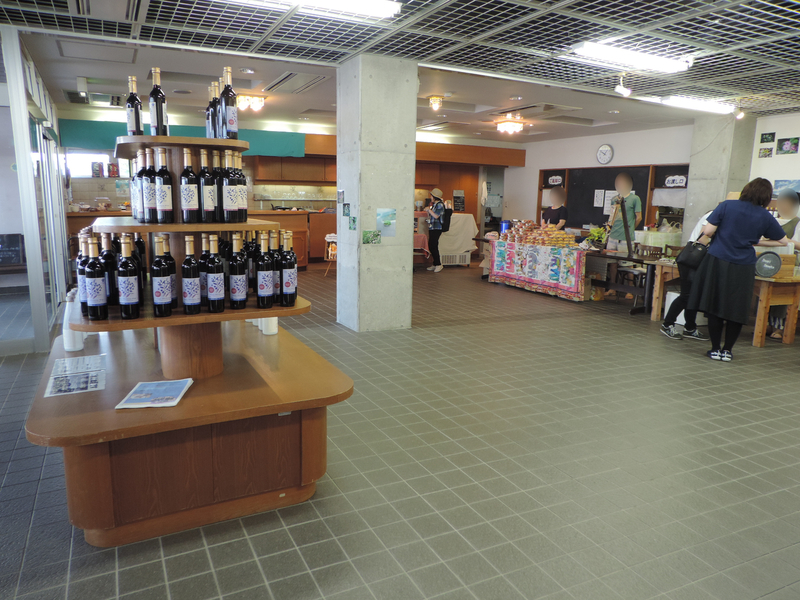 f:id:minato920:20190803065151j:plain f:id:minato920:20190803065151j:plain