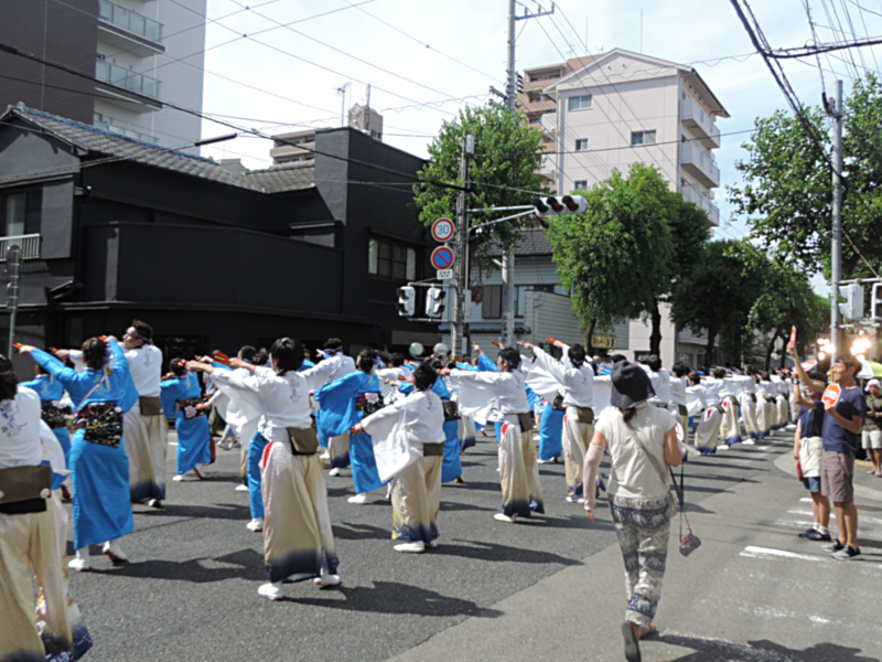 f:id:minato920:20190811105004j:plain
