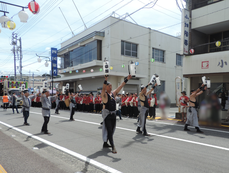 f:id:minato920:20190812122111j:plain