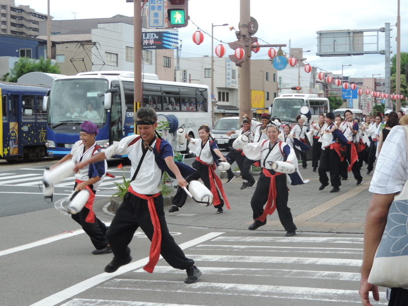 f:id:minato920:20190812122122j:plain