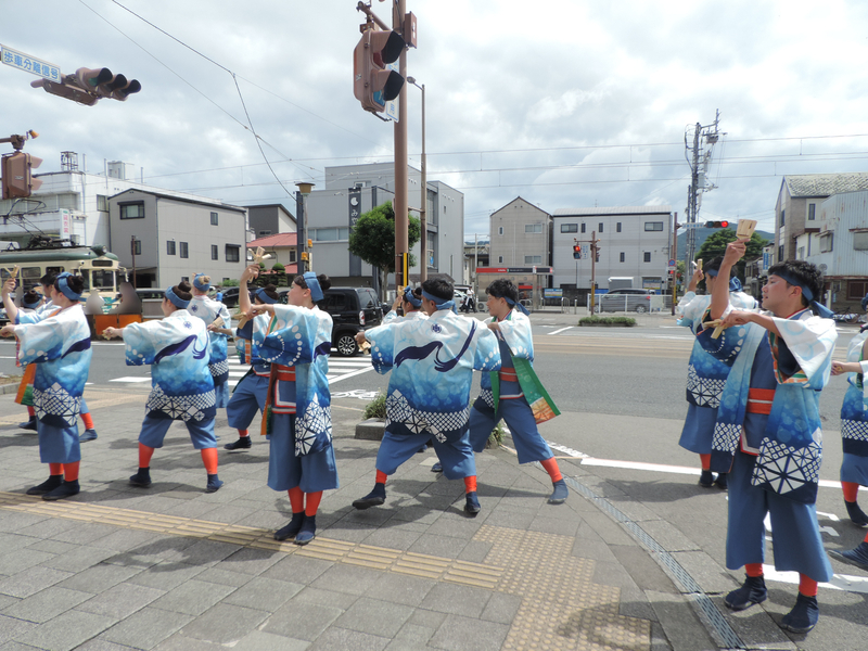 f:id:minato920:20190812122743j:plain