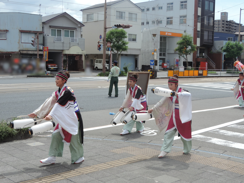 f:id:minato920:20190812123041j:plain