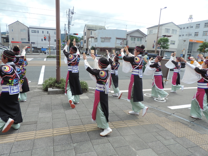 f:id:minato920:20190812164336j:plain