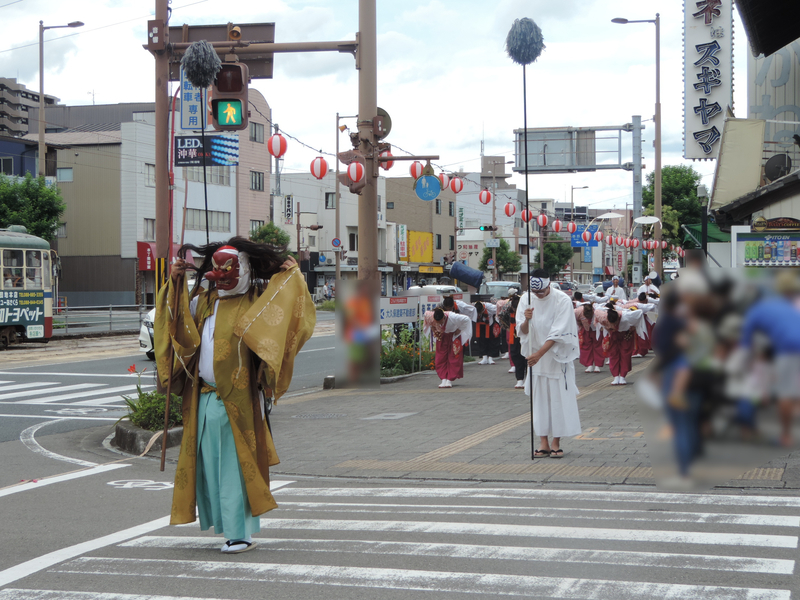 f:id:minato920:20190812170120j:plain