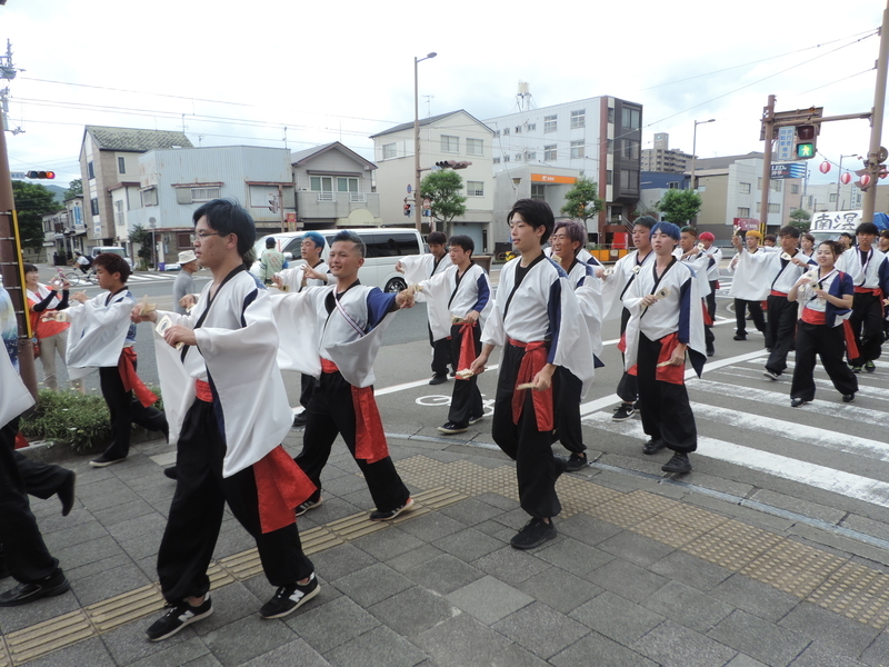 f:id:minato920:20190812171929j:plain