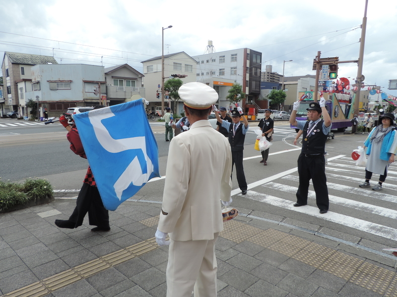 f:id:minato920:20190812172909j:plain