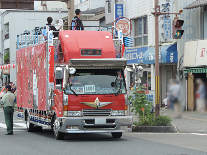 f:id:minato920:20190812173322j:plain